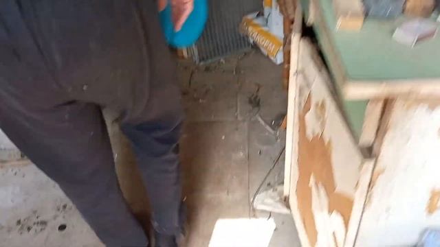 Вес индюков хайбрид конвертер в 2 месяца, в 10 недель смотреть онлайн