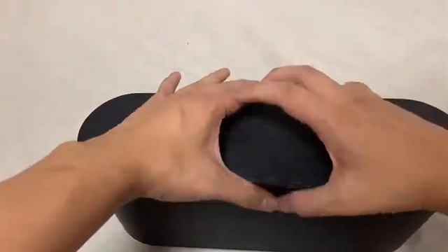 XIAOMI MIJIA Water Ion Hair Dryer Home 1800W Nanoe Hair Care Anion Professinal Quick Dry Portable