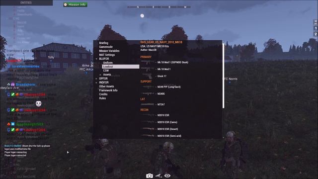 When your cohost takes the joke too far and the admin of the event kicks him смотреть онлайн
