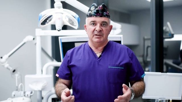 Что делать, если НЕТ ЗУБА? Пожалуйста, не затягивайте с этим... смотреть онлайн