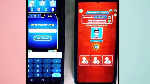 Ludo Game Without Facebook Login || অনলাইনে বন্ধুদের সাথে কিভাবে লুডু খেলবেন #ludoking смотреть онлайн