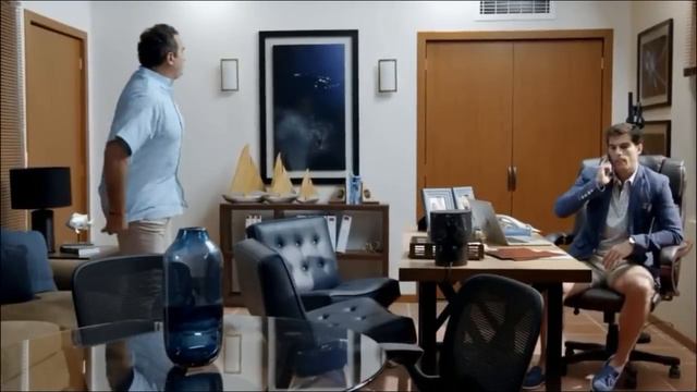 Hijas de la luna capitulo 9 parte 2/2 смотреть онлайн
