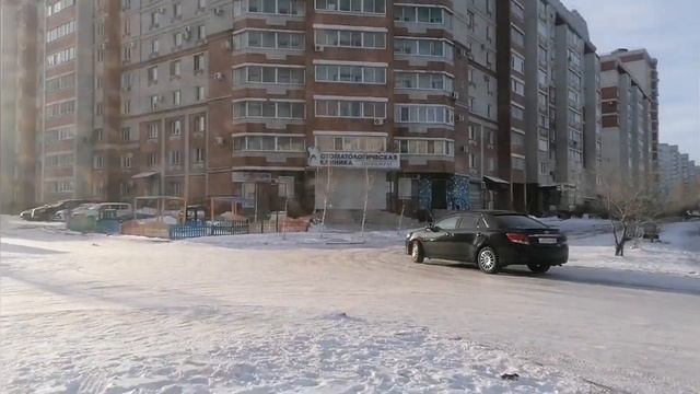 Принцесса Даша собралась уезжать в Казахстан на автобусе 23.01.24 #мама #я #мояжизнь #usa#мариуполь