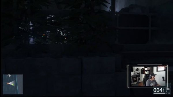 Real Detective Plays Battlefield Hardline | Ep04 | Case Closed | Betrayed | Theme Week |