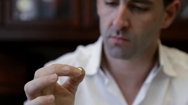 Imperial Pearl Brand Video смотреть онлайн