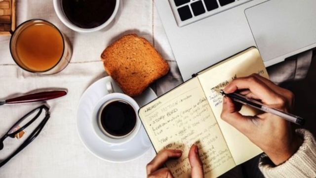 Как сделать меню вконтакте. Основы вики-разметки. Часть 1. Введение смотреть онлайн