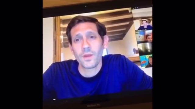 30 Minutes of Online School Trolling смотреть онлайн