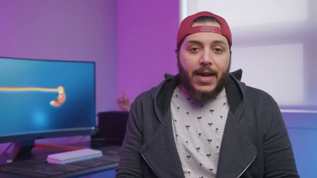 Intel's Early 13th Gen Raptor Lake CPU is WORSE! смотреть онлайн