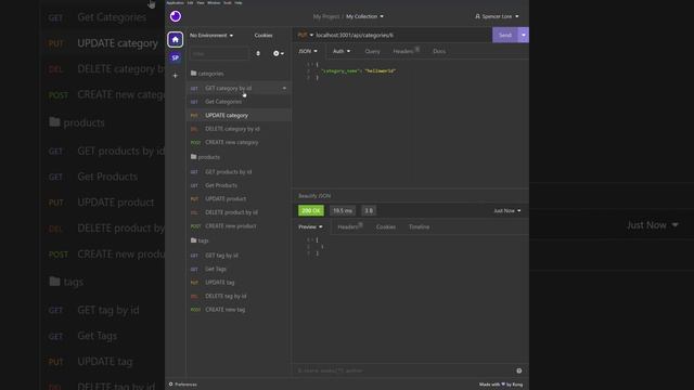 insomnia walkthrough смотреть онлайн