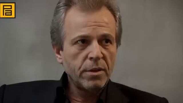 Kurtlar Vadisi Pusu 59. Bölüm