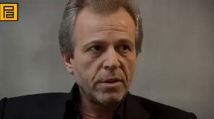 Kurtlar Vadisi Pusu 59. Bölüm