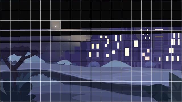 The James Webb Space Telescope Explained In 9 Minutes смотреть онлайн