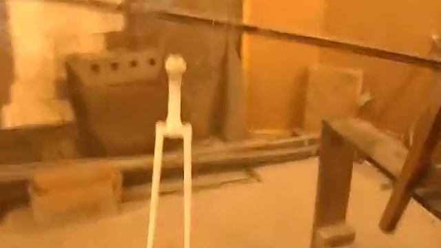 Велосила в движении