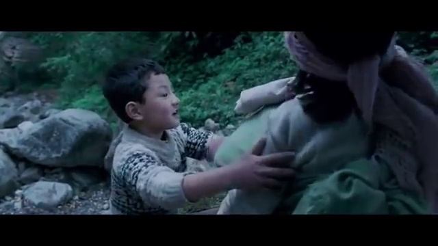 Film India terbaru dan terbaik Sub Indo смотреть онлайн