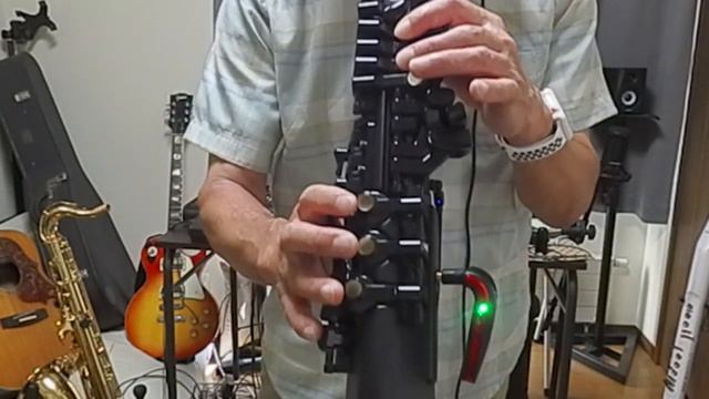 虹/菅田将暉 YAMAHA YDS -150 смотреть онлайн