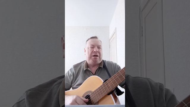 Белый конь. смотреть онлайн