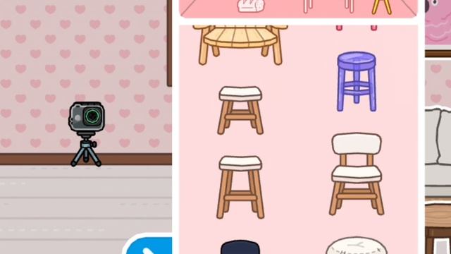 °•| МИНИ-ОБНОВЛЕНИЕ 1.59 ?? || обзор || обнова || токабока || tocabocalifeworld || ♡TocaGloyds♡ |•° смотреть онлайн