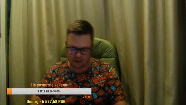 Классический флэт фидер. смотреть онлайн