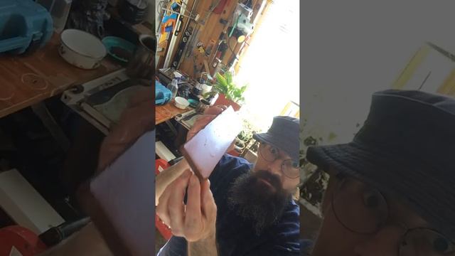 Советский loft смотреть онлайн