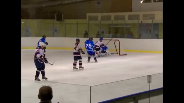 матч за 3 место ПРОГРЕСС смотреть онлайн