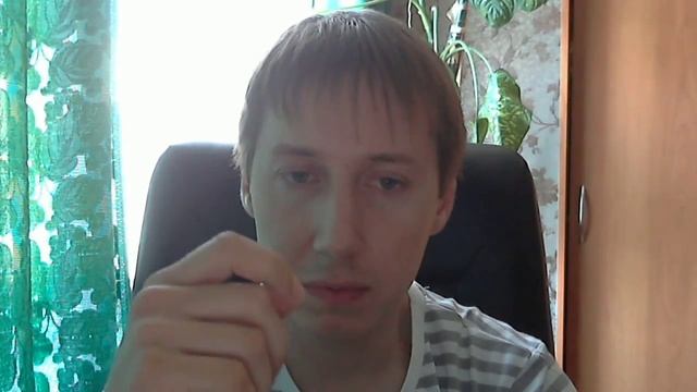 поставил брекеты