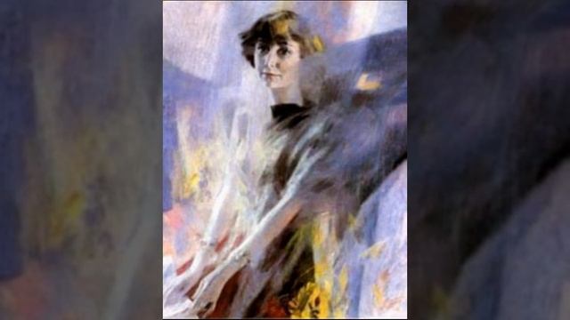 Имя твоё — пять букв... смотреть онлайн