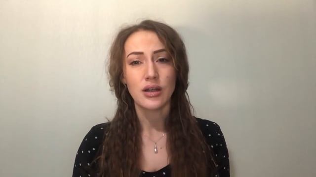 Как стать счастливой и успешной. Существенное отличие мужчины и женщины смотреть онлайн