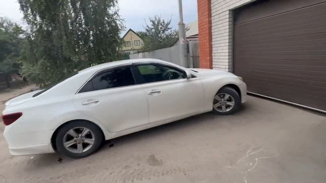 Гарантийная прочистка канализации: Бесплатная повторная чистка в случае засора! смотреть онлайн