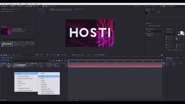 КАК СДЕЛАТЬ АНИМАЦИЮ ДЛЯ STEAM ?ОФОРМЛЕНИЕ STEAM #2 смотреть онлайн