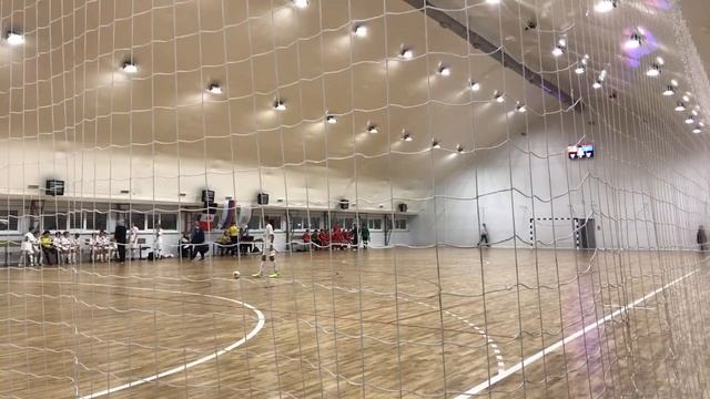 ВИЗ 08 - Прогресс смотреть онлайн