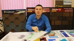 термошайбы для монтажа сотового поликарбоната