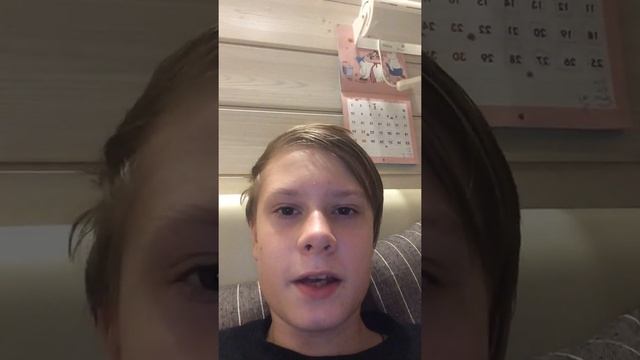 Завтра голосование MINECRAFT LIFE смотреть онлайн