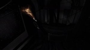 ТВИН ПИКС [3 сезон] Обзор Сезона (Какой Сейчас Год?)