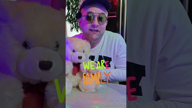 Даже самую унылую комнату...