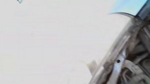 Honda Fit, проверка катушек зажигания