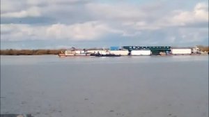 ПЕСНЯ  РЕЧНИКОВ          #short