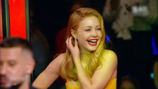 История любви Тины Кароль и Дана Балана: почему пара скрывается до сих пор и готов ли Дан к детям смотреть онлайн