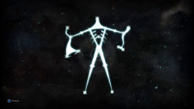 Dragon Age Inquisition Crestwood Astrarium смотреть онлайн