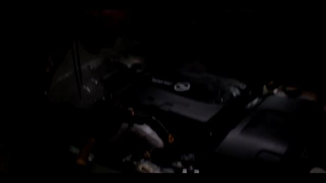 #2. Безопасная мойка двигателя паром / CarcleanNV смотреть онлайн