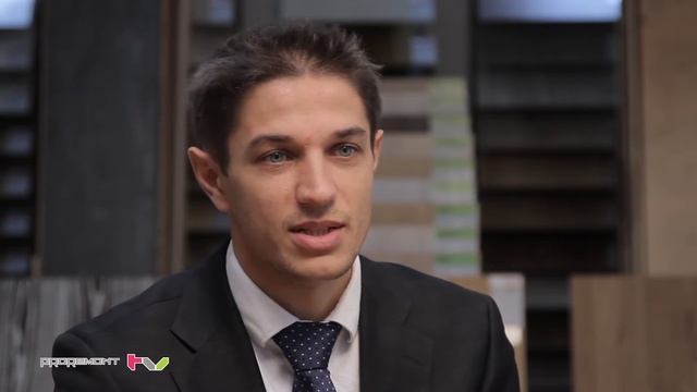 Выпуск 2 PROREMONT TV - Как это работает? смотреть онлайн