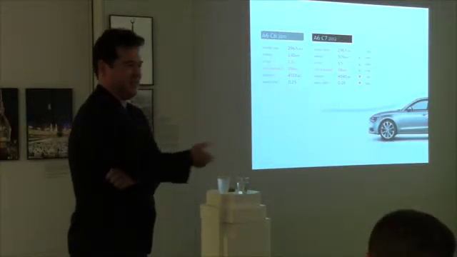 SKYSCRAPER SEMINARS David Malott: Supertall: Reshaping our Vertical Habitat смотреть онлайн