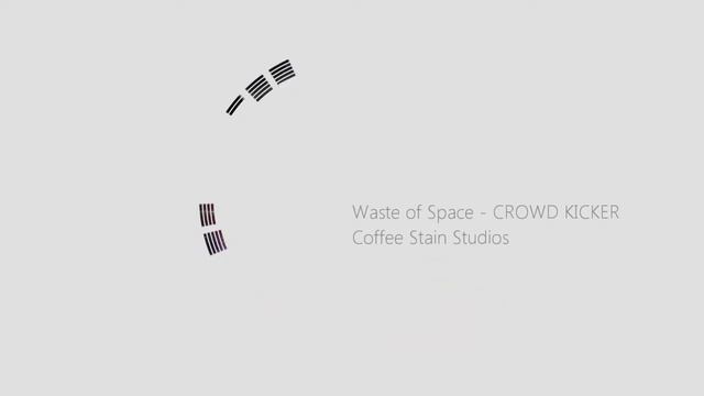 Goat Simulator Waste of Space BGM - CROWD KICKER Theme -【ゴートシミュレーター】 смотреть онлайн