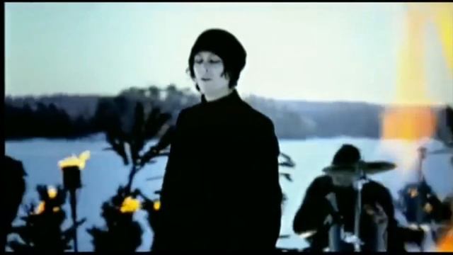 Поговорим О HIM смотреть онлайн