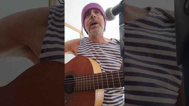 27-Й СОНЕТ ШЕКСПИРА (пер. С.Маршака) смотреть онлайн