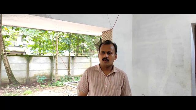 Alone Short Film 2021 / Nazer palakkal /Mohammed Mashhoor/Ashik sinan смотреть онлайн
