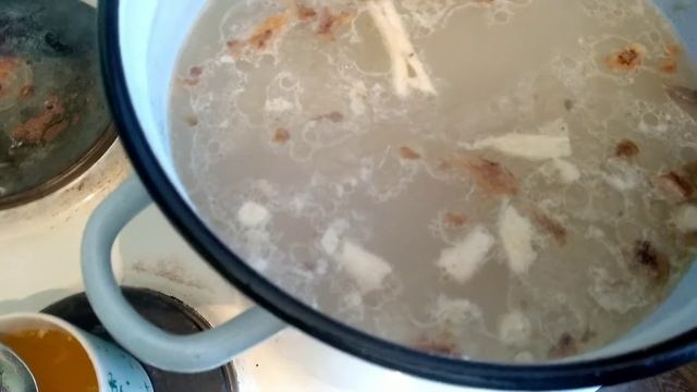 Рецензии на Фильмы