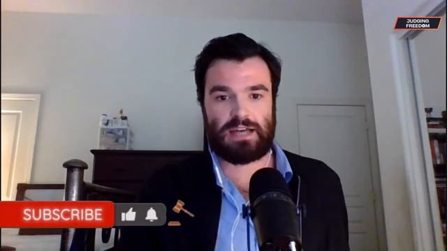 Connor Freeman: IDF Killing Children Everyday смотреть онлайн