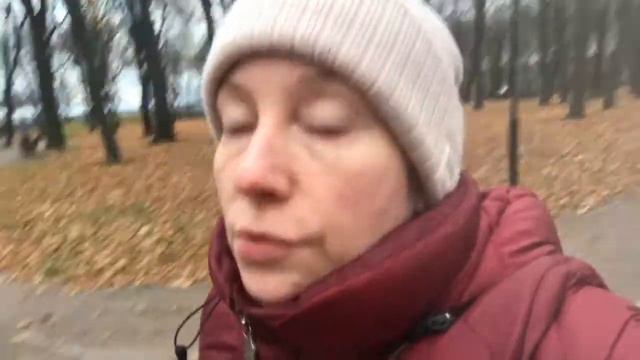 Работать в офисе или на удаленке: что лучше для жизни? Влог смотреть онлайн