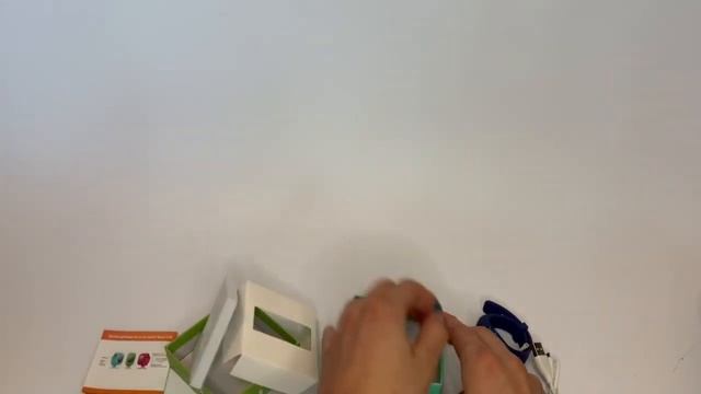 Детские часы Smart Baby Watch Q50 яркие оптом смотреть онлайн