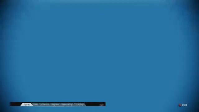 WTF warframe смотреть онлайн
